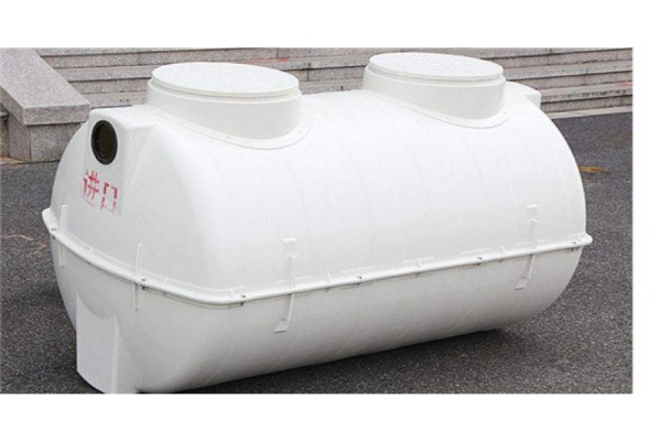 農(nóng)村玻璃鋼化糞池怎么設(shè)計比較好 農(nóng)村玻璃鋼化糞池怎么設(shè)計比較好