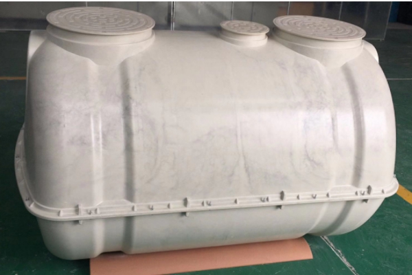 檢查玻璃鋼化糞池的質(zhì)量時應強調(diào)哪些方面 檢查玻璃鋼化糞池的質(zhì)量時應強調(diào)哪些方面