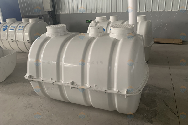 遼寧玻璃鋼化糞池如何選擇?要了解哪幾個(gè)要素? 遼寧玻璃鋼化糞池如何選擇?要了解哪幾個(gè)要素?