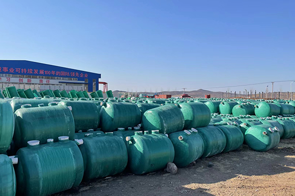 為什么農(nóng)村廁所改造工作沒有達(dá)到想要的效果 為什么農(nóng)村廁所改造工作沒有達(dá)到想要的效果